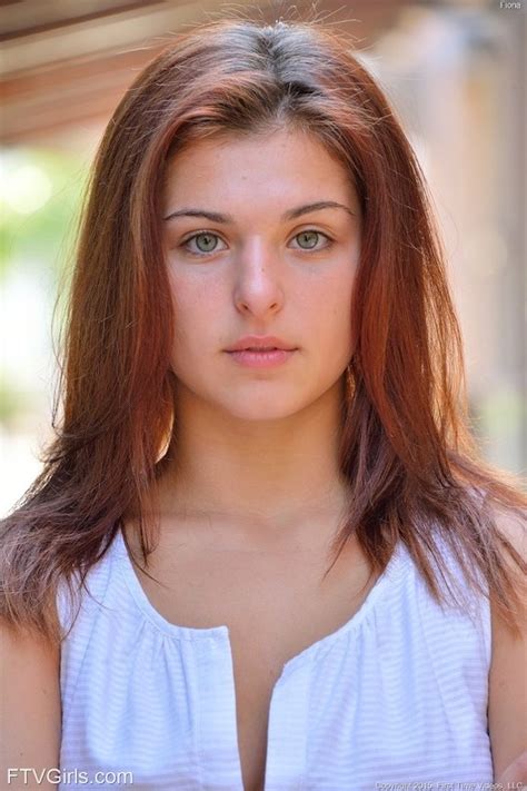 leah goti xxx download|Leah Gotti Porn Star Videos .